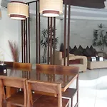 K Villas By Premier Hospitality Asia