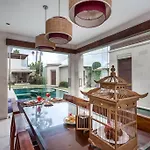 K Villas By Premier Hospitality Asia