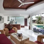K Villas By Premier Hospitality Asia