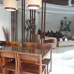K Villas By Premier Hospitality Asia