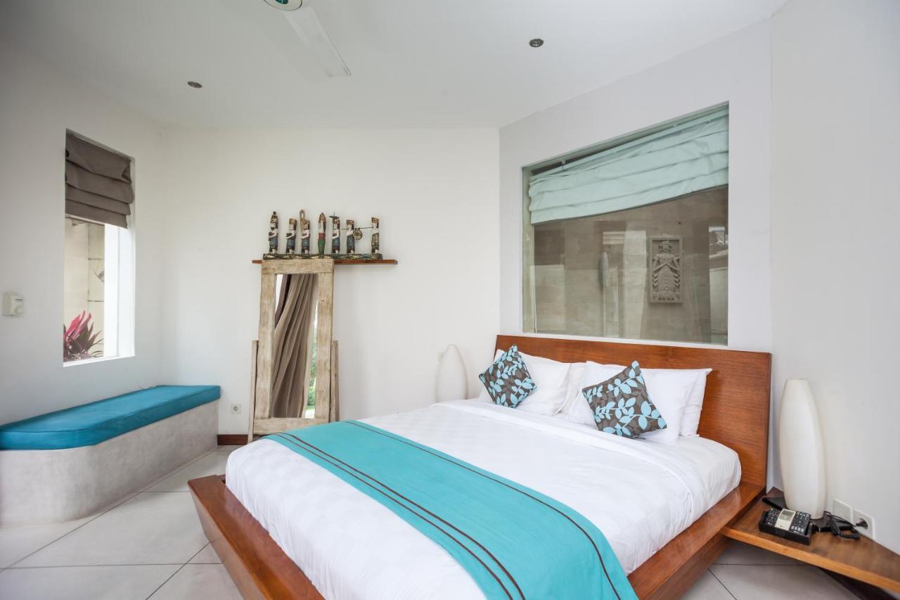 K By Premier Hospitality * Seminyak (Bali)