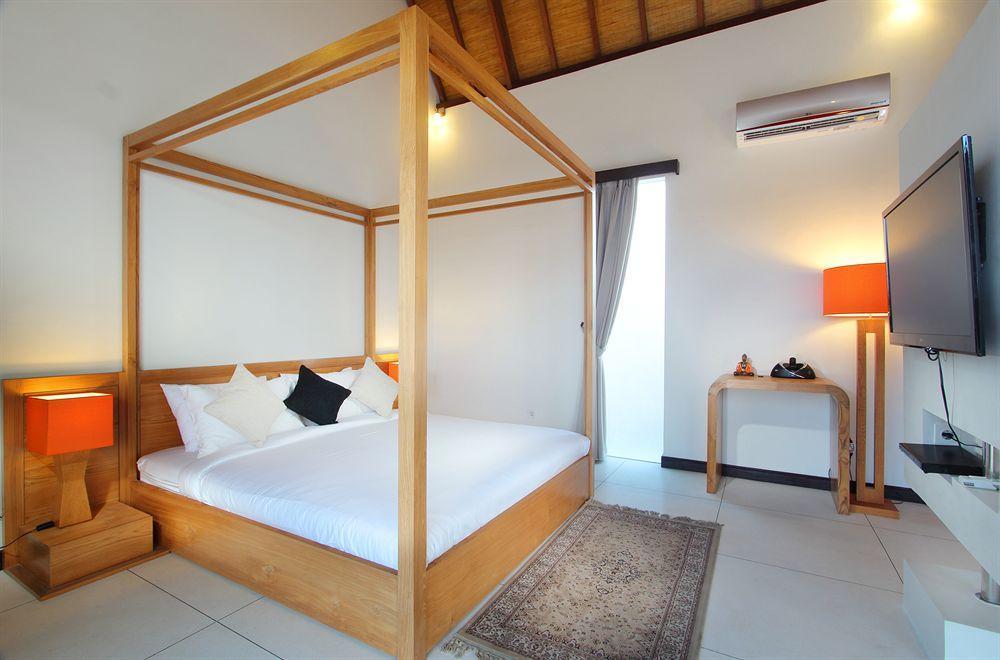 K By Premier Hospitality