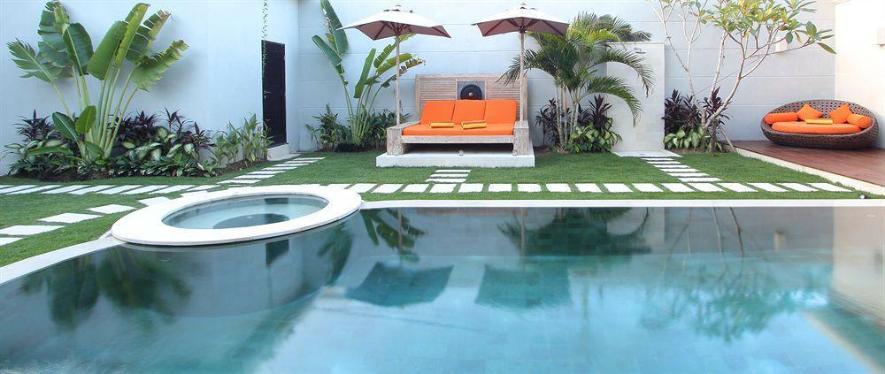 K By Premier Hospitality Villa Seminyak (Bali)