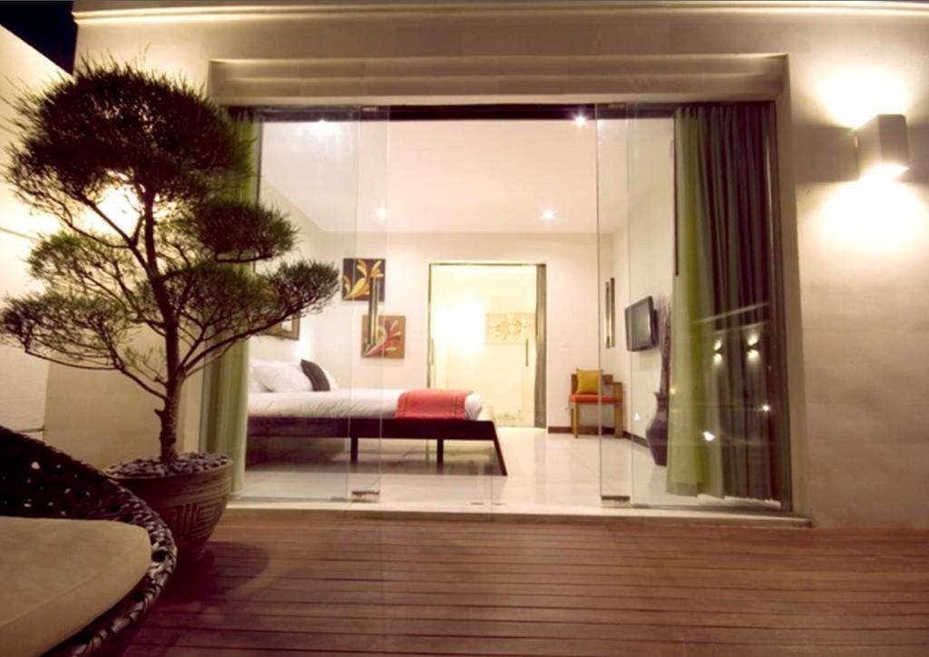 K By Premier Hospitality Seminyak (Bali)