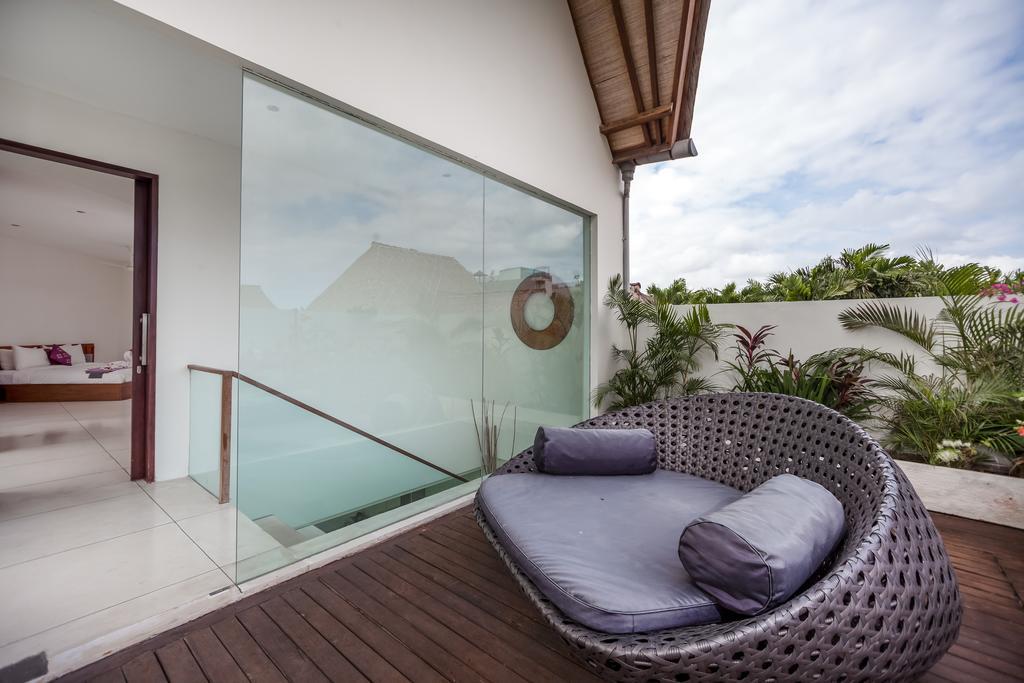 Villa K By Premier Hospitality *