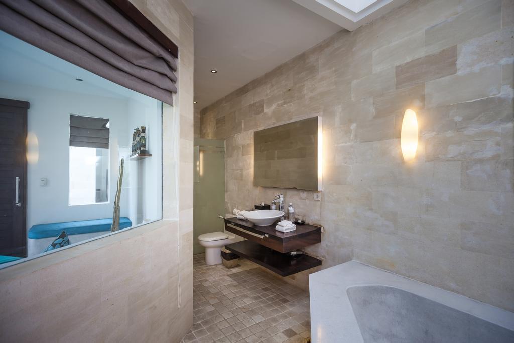 Villa K By Premier Hospitality *