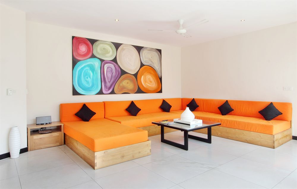 K By Premier Hospitality Seminyak (Bali)