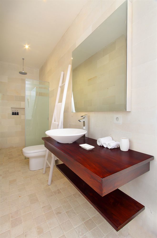 Villa K By Premier Hospitality Seminyak (Bali)