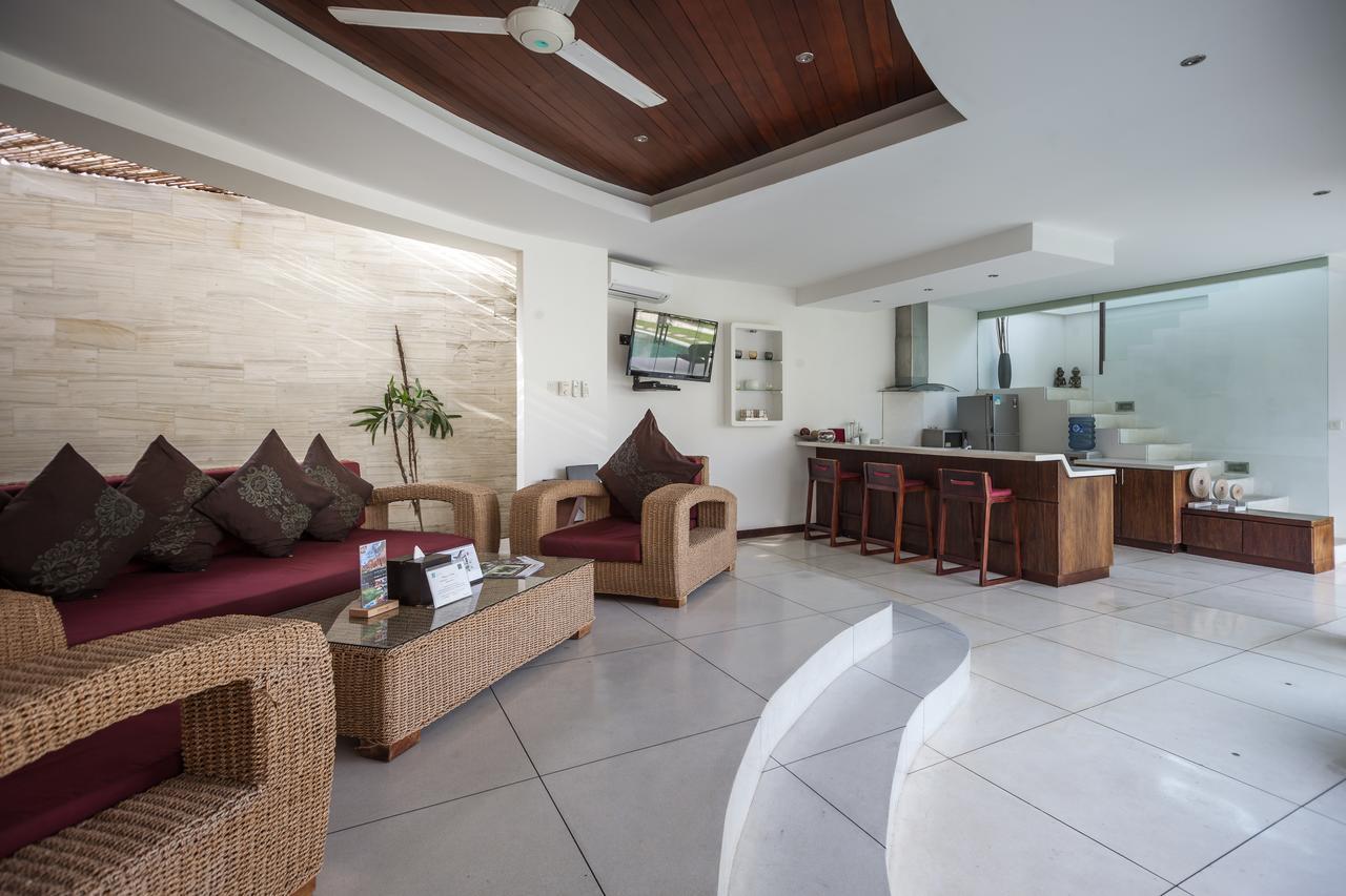 K By Premier Hospitality * Seminyak (Bali)