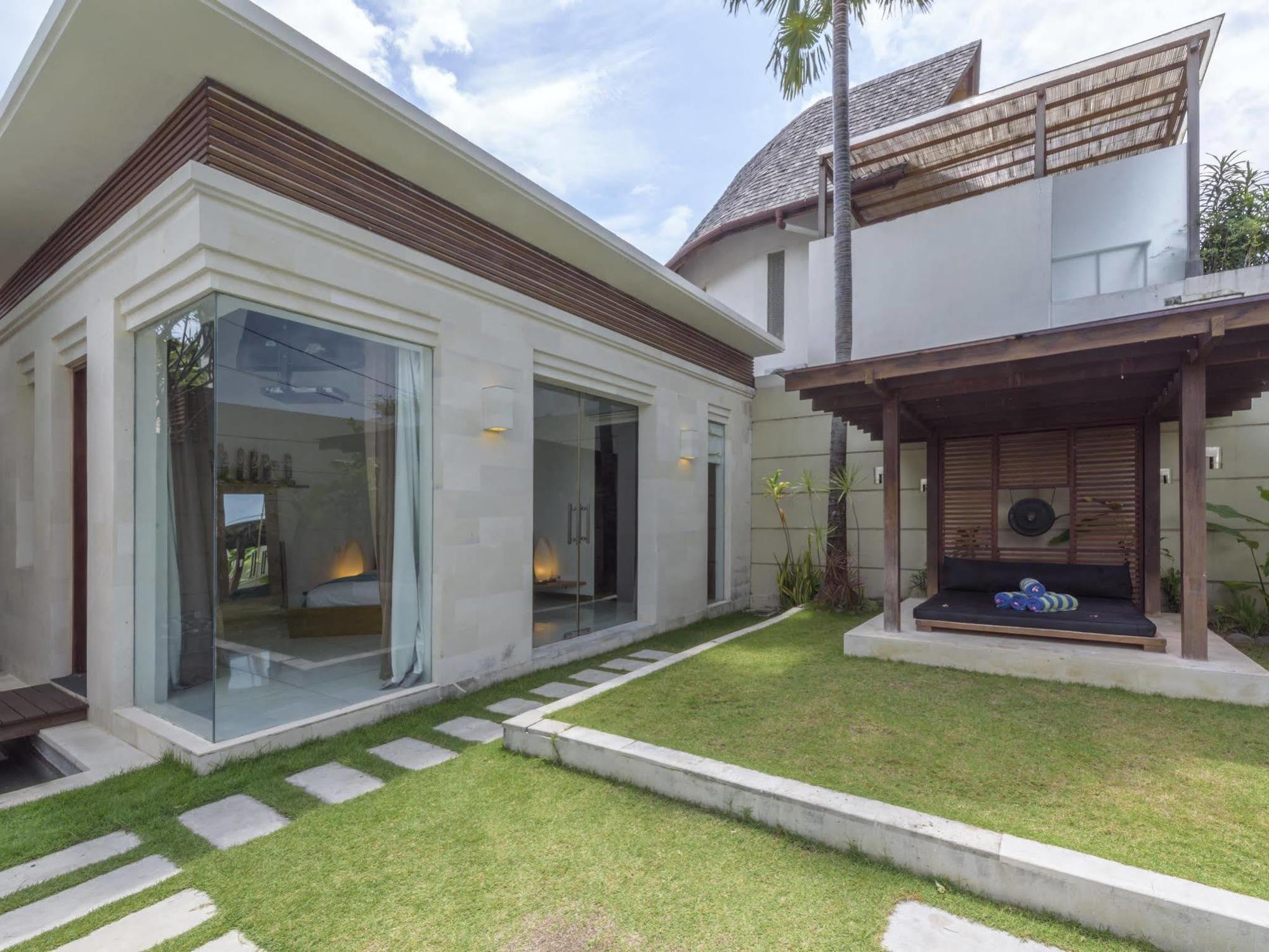 K By Premier Hospitality Seminyak (Bali)