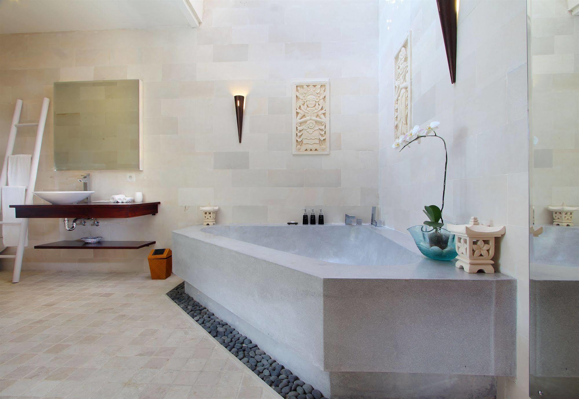 K By Premier Hospitality Villa Seminyak (Bali)