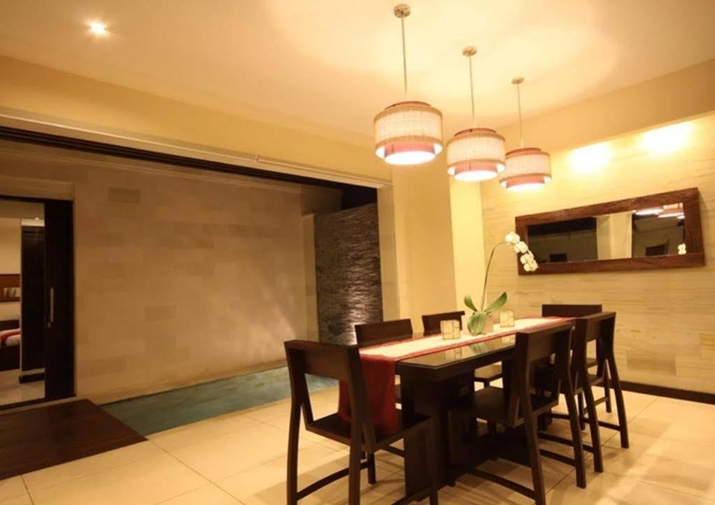 Villa K By Premier Hospitality