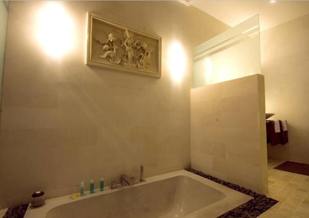 K By Premier Hospitality Villa Seminyak (Bali)