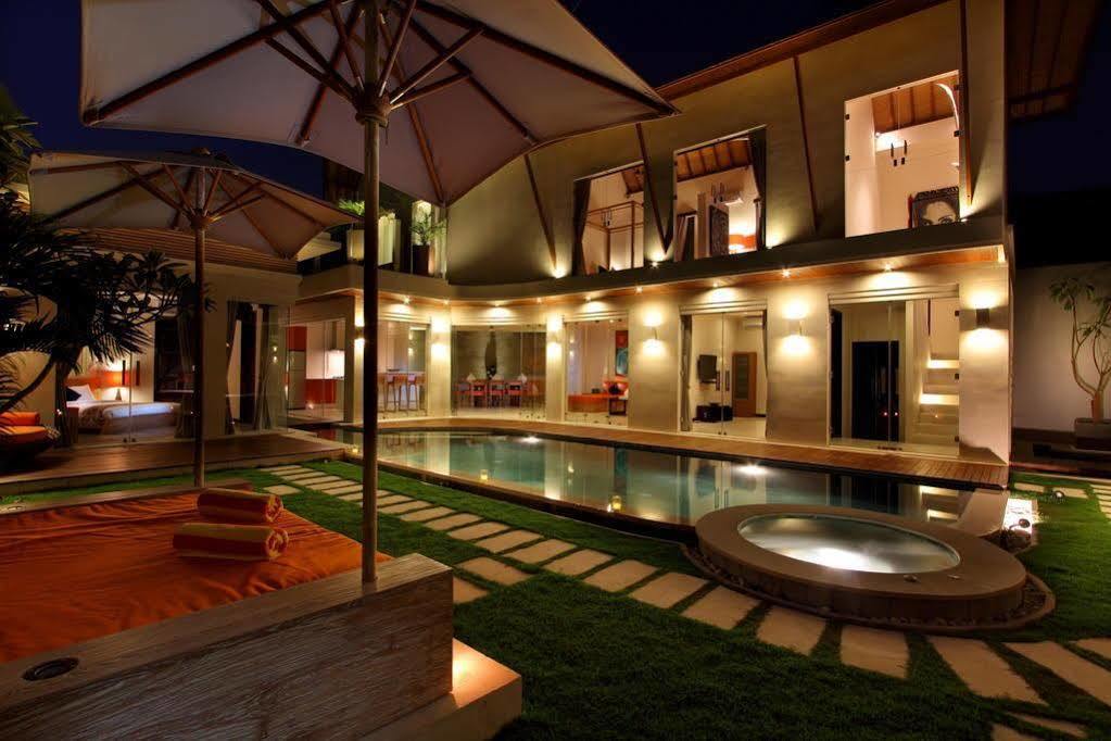 K By Premier Hospitality Seminyak (Bali)