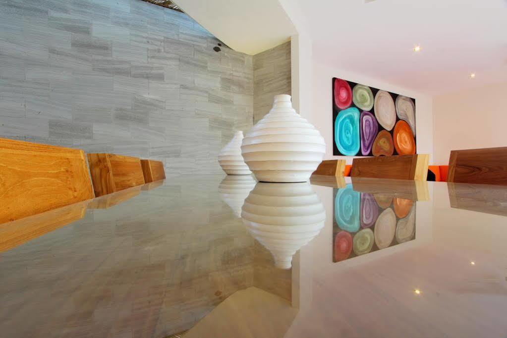 Villa K By Premier Hospitality Seminyak (Bali)