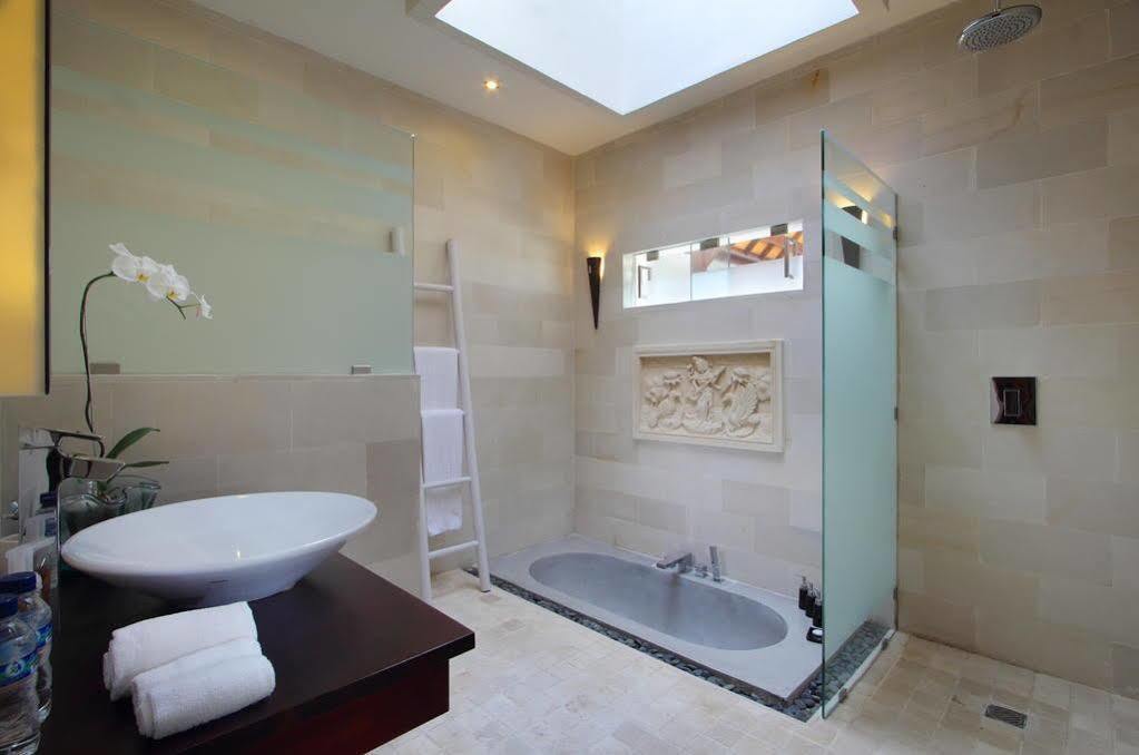 K By Premier Hospitality Villa