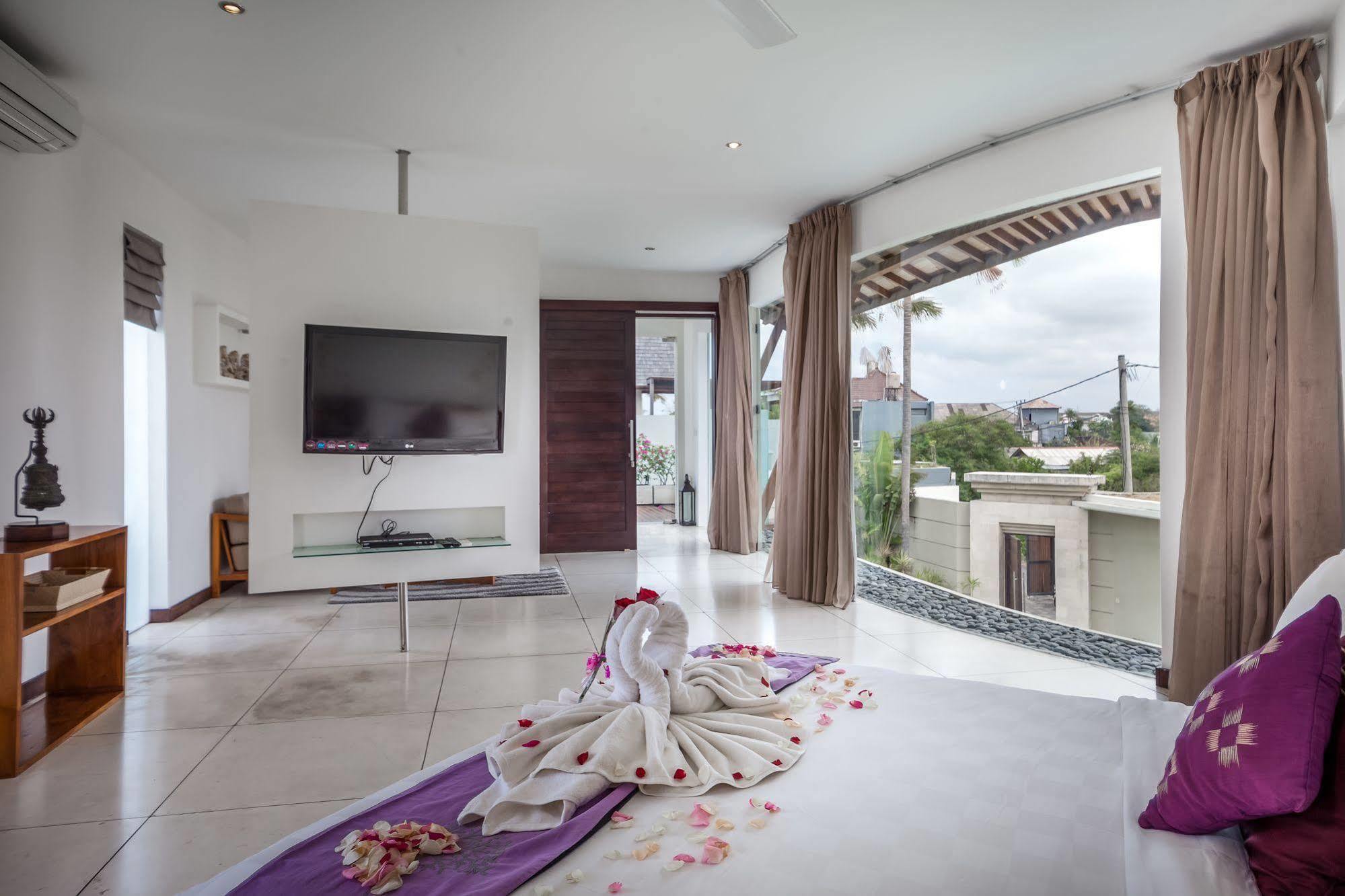 Villa K By Premier Hospitality
