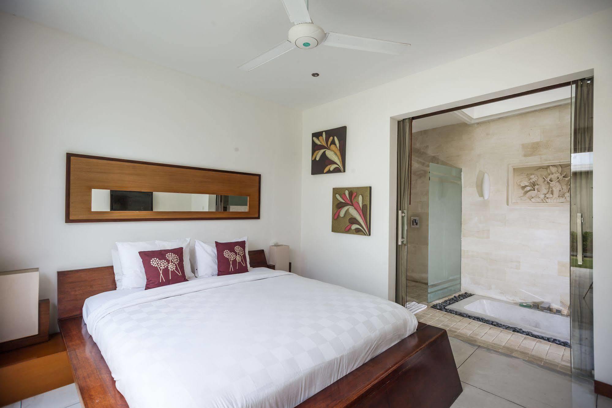 K By Premier Hospitality *