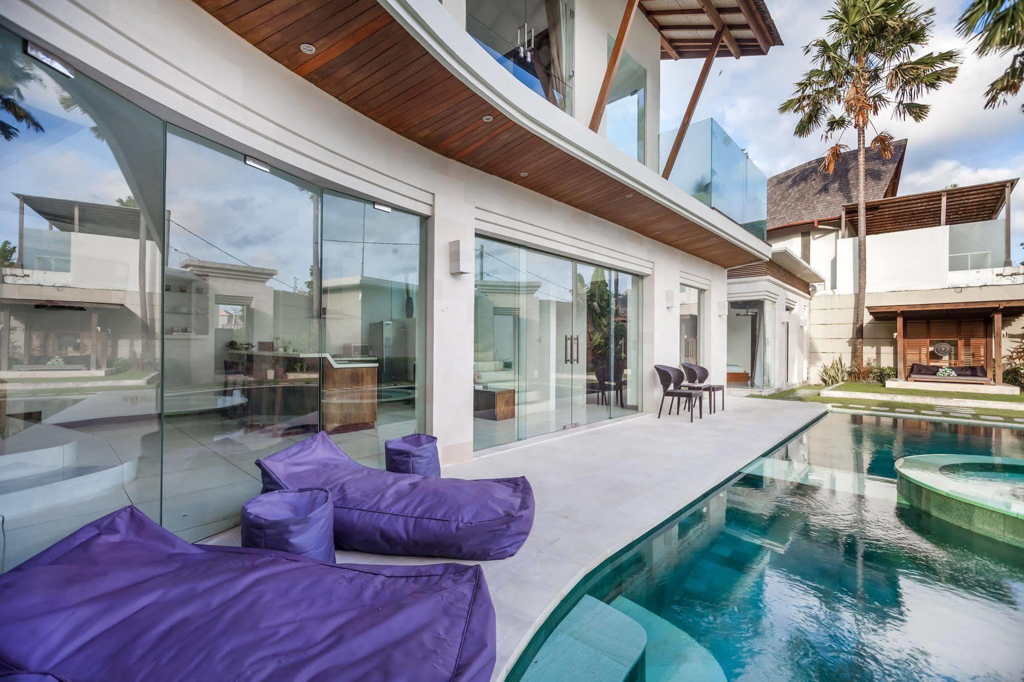 K By Premier Hospitality * Seminyak (Bali)