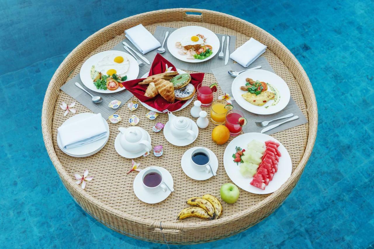 K By Premier Hospitality Villa