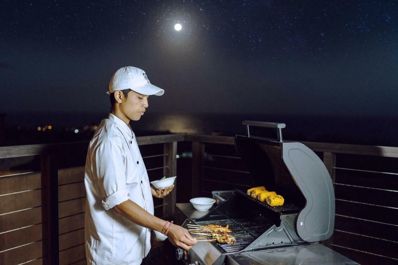 K By Premier Hospitality Seminyak (Bali)